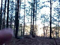 clitlicker662's update 28 img 1283 december