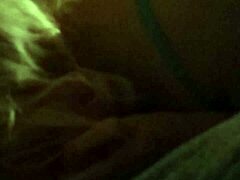 hot blonde, wanna smoke then suck cock with me?