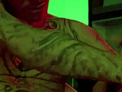 Brazilian Hottie’s Sloppy Blowjob Drives Me Wild with Explosive Release!