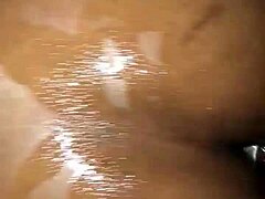 fat dick willy pounds pussy doggystyle in monster cock frenzy