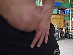 elewis6's hot solo play dec 20 😘🔥💦