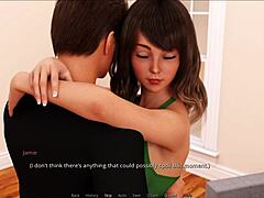 sunshine love game delivers hardcore pussy pounding action