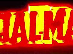 club girl dp by funk mcs after party