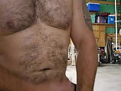 elewis6's hot solo play dec 20 😘🔥💦