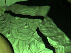 fat dick willy pounds pussy doggystyle in monster cock frenzy