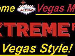 lolita lust bdsm anal hook machine fuck