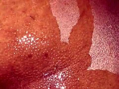 fat dick willy pounds pussy doggystyle in monster cock frenzy