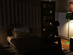 savior 12 game play gets wild