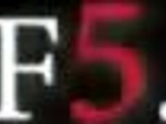 Busty Short Milf's Hardcore Casting Interview Celebrates 20 Porn Years