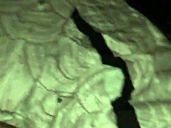 fat dick willy pounds pussy doggystyle in monster cock frenzy