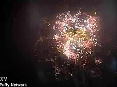 i discover pure anal pleasure fingering my tight hole