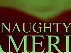 ryan reid pays with her tight pussy for ultimate peace