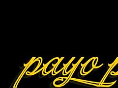 i'm hardnikole deepthroating mickey mambo payo pro cocks