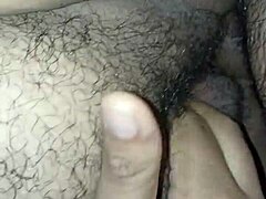 full curvy filipina amateur fuck now?