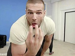 behind scenes vicky sol adeline lafouine piss gangbang fisting chaos