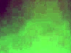 first time fucking buddy's wife till creampie 😍🍑