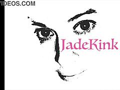 Masked Slut HANDCUFFED WHIPPED And PUNISHED Hard!