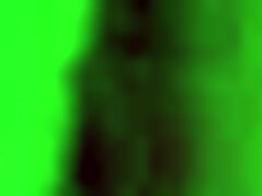 eighteen year old cutie poses in lingerie for homemade fun