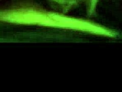 hot blonde, wanna smoke then suck cock with me?