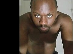 woman slowly undresses from jeans in intimate drawing scene