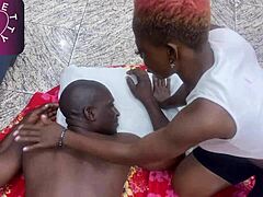 boss needed more after one quickie pussy fuck round