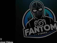 alice maze drops to her knees licking my hole clean in total outdoor submission