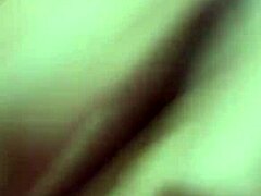 indonesian homemade doggystyle says your cock beats my boyfriend's