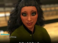 Wvm 241 Game Session Unfolds with Unexpected Twists