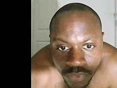 woman slowly undresses from jeans in intimate drawing scene