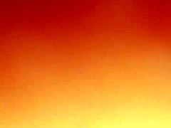 miss big ass mexicana shakes her curves seductively.