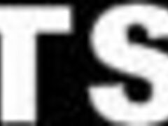 sis wants me! 😏 tiny blonde 18+ stepsis dakota burns begs nicky rebel for taboo pov family fuck 💦