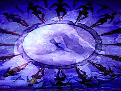 vintage taboo hairy pussy doggystyle outdoor