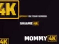 Cuck4k: Husband Films Wife's Stockings-Clad Cheating Fuck With Hung Stranger