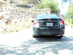 shaved teen jessie andrews explores painful pleasures solo with toys