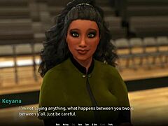 Wvm 241 Game Session Unfolds with Unexpected Twists