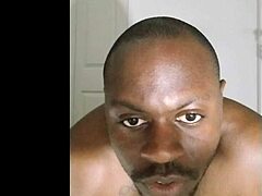 woman slowly undresses from jeans in intimate drawing scene