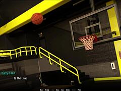 Wvm 241 Game Session Unfolds with Unexpected Twists