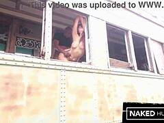 bubble butt pawg teases big bbc with her sloppy wet mouth