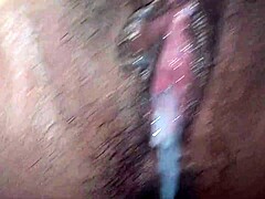 Very Tight 18+ Teen Pussy Rough Creampie Sex