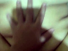 indonesian homemade doggystyle says your cock beats my boyfriend's