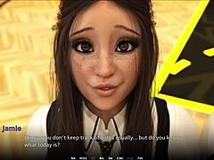 Wvm 241 Game Session Unfolds with Unexpected Twists