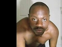 woman slowly undresses from jeans in intimate drawing scene