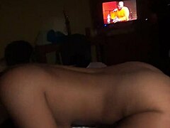 girl next door deepthroats black cock and swallows cum 😍💦 pt9 splackcity