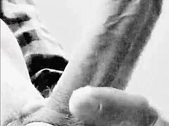 bolas the bisexual switch-up guy