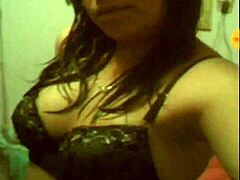 secret amateur voyeur pack revealed