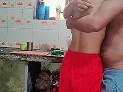 hey bhabhi, kitchen fuck? let me pound your arab ass 😏🔥🍆