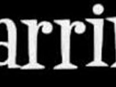 BUSTY KAREN FISHER RIDES COCK SUBMISSIVELY