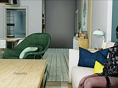 i can't stop playing eternum 39 it's too damn erotic