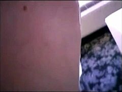 Monster Black Cock Explosions Unleashed