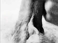 bolas the bisexual switch-up guy